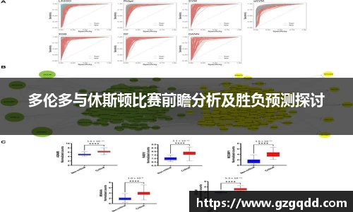 beats365多伦多与休斯顿比赛前瞻分析及胜负预测探讨