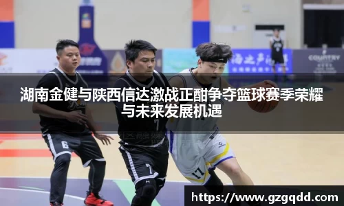 beats365官网入口网页版