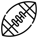 余学育
